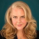 Alison Grippo